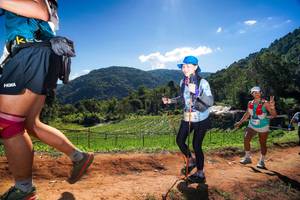 BIB: 
                            <button type="button" onclick="openModal(19200972)" class="btn btn-primary btn-sm float-right btn-popup" data-toggle="modal" data-target=".modal-high-quality">
                        <i class="fas fa-shopping-cart"></i> Add to Cart
                    </button>
                                            <button type="button" onclick="isThisMe(19200972, true)" class="btn btn-success btn-sm float-right btn-popup btn-isme hidden" data-toggle="tooltip" data-placement="bottom" title="นี่คือรูปของคุณใช่ไหม คลิกที่นี่เพื่อเอาเข้าอัลบั้ม">
                        <i class="fas fa-plus"></i> Add to album
                    </button>
                    <button type="button" onclick="isThisMe(19200972, false)" class="btn btn-warning btn-sm float-right btn-popup btn-isnotme hidden">
                        <i class="fas fa-ban"></i> Remove from album
                    </button>